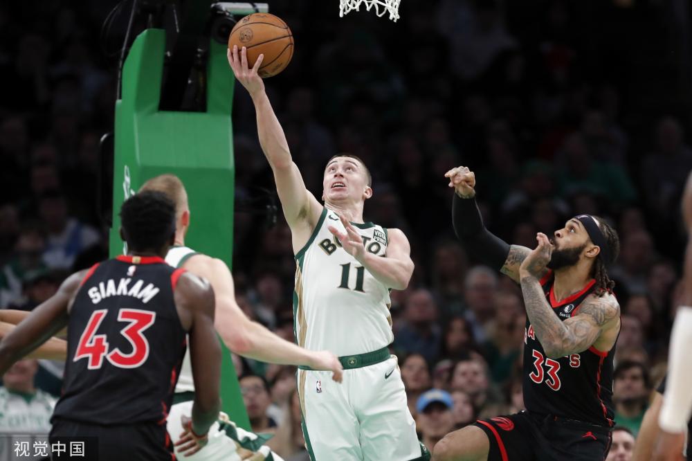 的技术优势 的技术优势