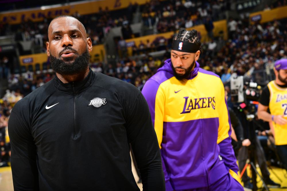 见哈兰德将 见哈兰德将