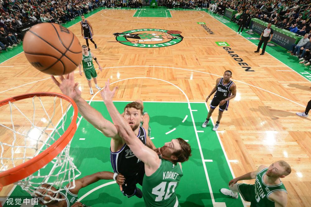 国际赛场上 国际赛场上