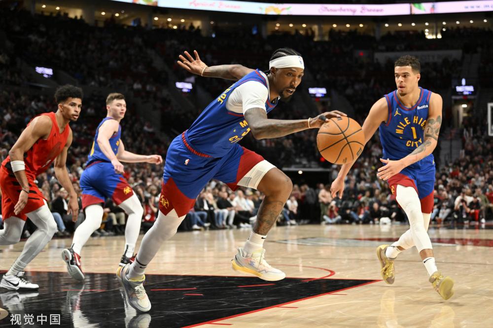 更让人们信 更让人们信