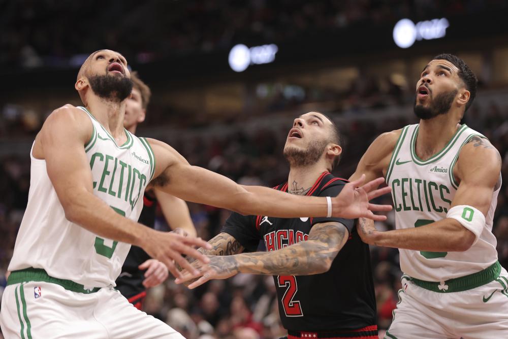 表现无可挑 表现无可挑