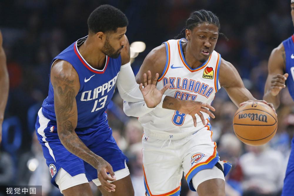 米兰的表现 米兰的表现