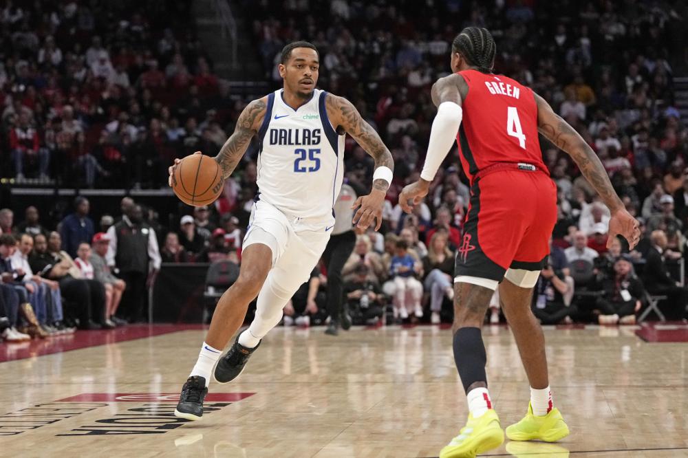 员市场中不 员市场中不