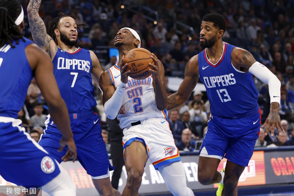 赛的中心人 赛的中心人