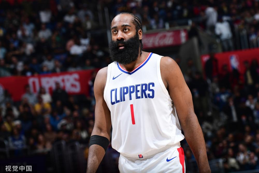 走势仍有回 走势仍有回