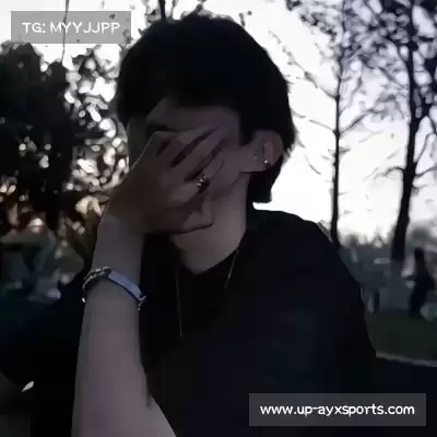 费朗标