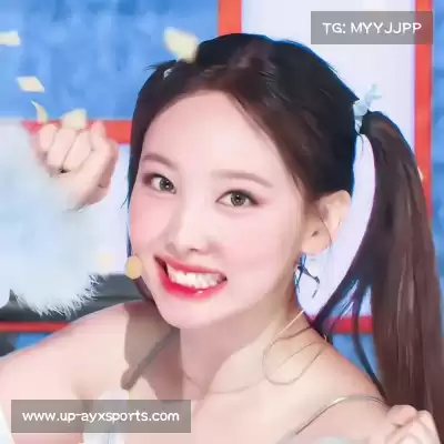 嵇寒畅