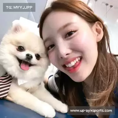 苏昱波