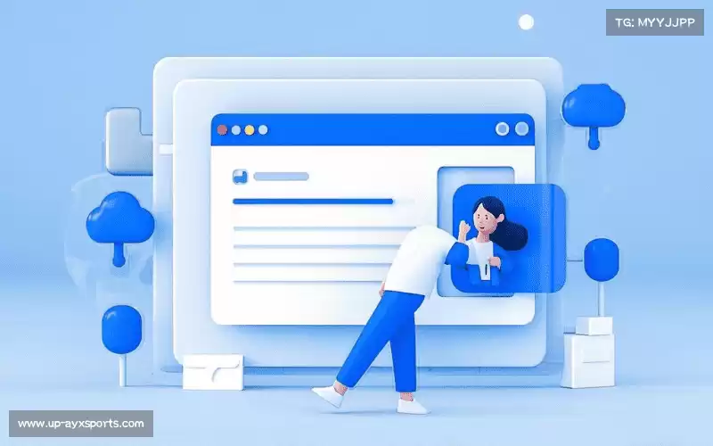 接洽爱游戏APP